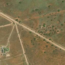 Satellite imagery of KIM 34, NA