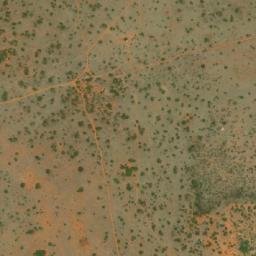 Satellite imagery of OLIFANTSRUG, NA