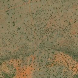 Satellite imagery of OLIFANTSRUG, NA