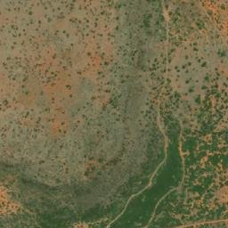 Satellite imagery of OLIFANTSRUG, NA