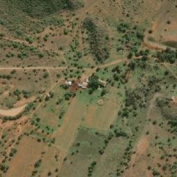 Satellite imagery of KELDERFONTEIN, NA