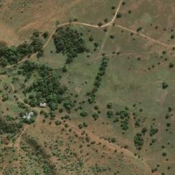 Satellite imagery of KELDERFONTEIN, NA