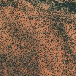 Satellite imagery of Cootamarra, AU