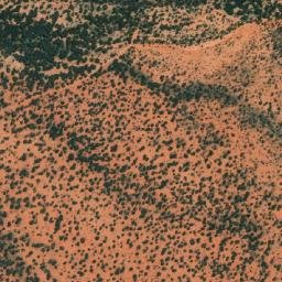Satellite imagery of Cootamarra, AU