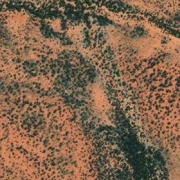 Satellite imagery of Cootamarra, AU