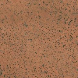 Satellite imagery of Crane Cave Point, AU