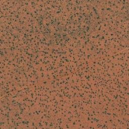 Satellite imagery of Crane Cave Point, AU
