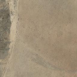 Satellite imagery of Cerro Chepica, CL