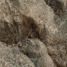 Satellite imagery of Quebradita, CL