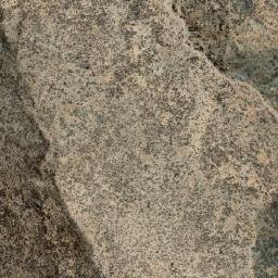 Satellite imagery of Quebradita, CL