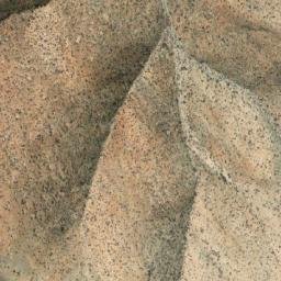 Satellite imagery of Cerro Purgatorio, CL