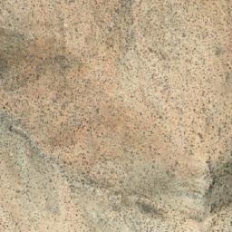 Satellite imagery of Cerro Purgatorio, CL