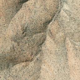 Satellite imagery of Cerro Purgatorio, CL