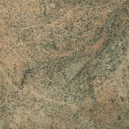 Satellite imagery of El Pingo, CL