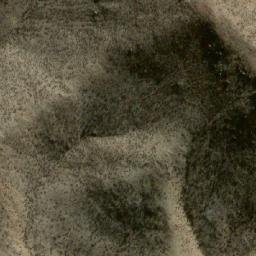 Satellite imagery of El Zapallo, CL