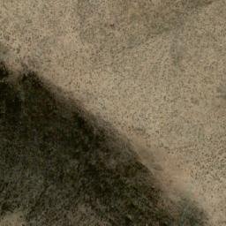 Satellite imagery of El Zapallo, CL