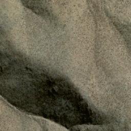 Satellite imagery of La Escondida, CL