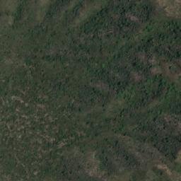 Satellite imagery of Cuesta del Simbol, AR