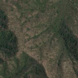 Satellite imagery of Cuesta del Simbol, AR