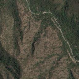 Satellite imagery of Cuesta del Simbol, AR