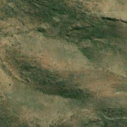 Satellite imagery of EKSTEENSKUIL, NA