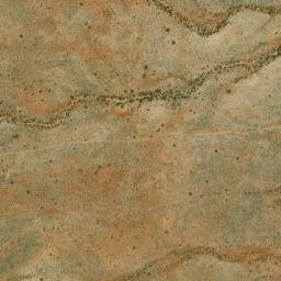 Satellite imagery of BULT, NA