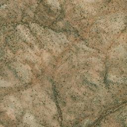 Satellite imagery of PERD, NA
