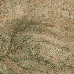 Satellite imagery of PERD, NA