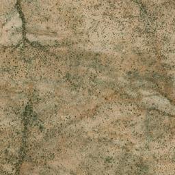 Satellite imagery of PERD, NA
