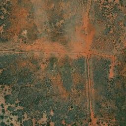 Satellite imagery of VIGNE, NA