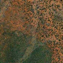 Satellite imagery of VIGNE, NA