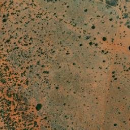 Satellite imagery of VIGNE, NA