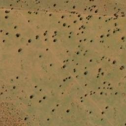Satellite imagery of BRAKPAN, NA