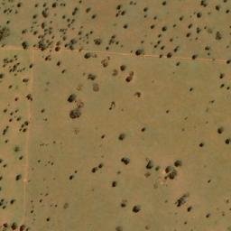 Satellite imagery of BRAKPAN, NA