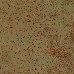 Satellite imagery of GRASRAND, NA