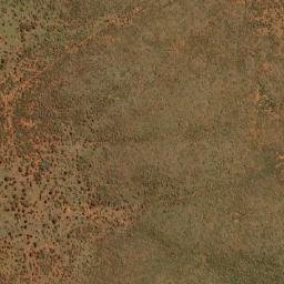 Satellite imagery of GRASRAND, NA