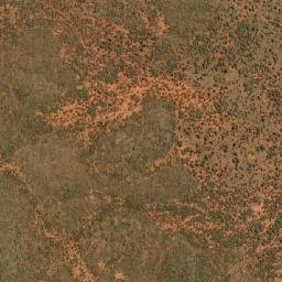 Satellite imagery of GRASRAND, NA