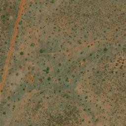 Satellite imagery of MIDDELDAM, NA