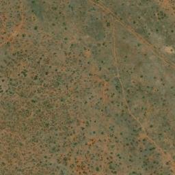 Satellite imagery of MIDDELDAM, NA