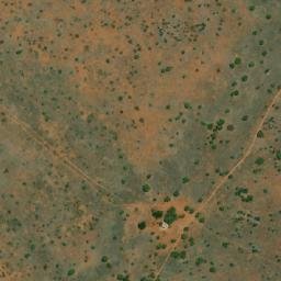 Satellite imagery of MIDDELDAM, NA