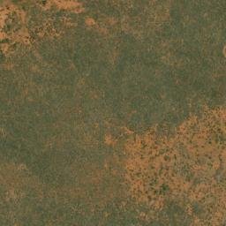 Satellite imagery of WOLVEDAM, NA