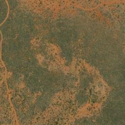 Satellite imagery of WOLVEDAM, NA