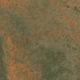 Satellite imagery of WOLVEDAM, NA