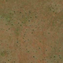 Satellite imagery of WAR MEMORIAL, NA