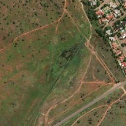 Satellite imagery of CARTER, NA