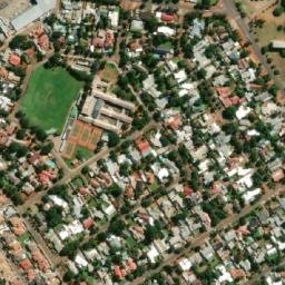 Satellite imagery of CRONIN, NA