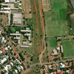 Satellite imagery of NEW RES, NA