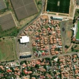 Satellite imagery of NEW RES, NA