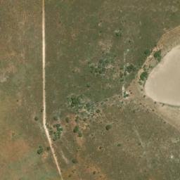 Satellite imagery of KIM 34, NA