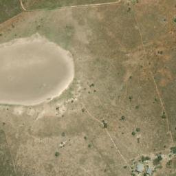 Satellite imagery of KIM 34, NA